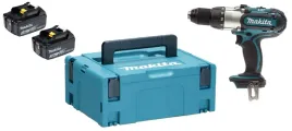 makita-aku-wiertarko-wkretarka-udarowa-lxt-18v-80nm-2x3ah-bl1830-dhp451zj