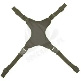 uchwyt-na-helm-noszak-mil-tec-olive