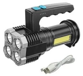 latarka-szperacz-lampa-akumulatorowa-led-cob-usb