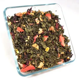 herbata-zielona-truskawki-poziomki-inne-owoce-250g