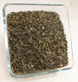 zielona-herbata-lisciasta-chun-mee-50g