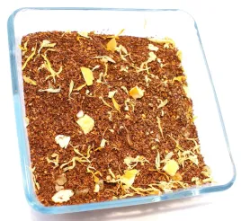 rooibos-mango-pomarancza-herbata-bezteinowa-100g