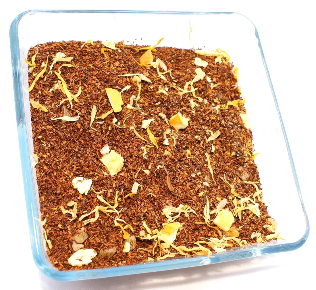 rooibos-mango-pomarancza-herbata-bezteinowa-100g