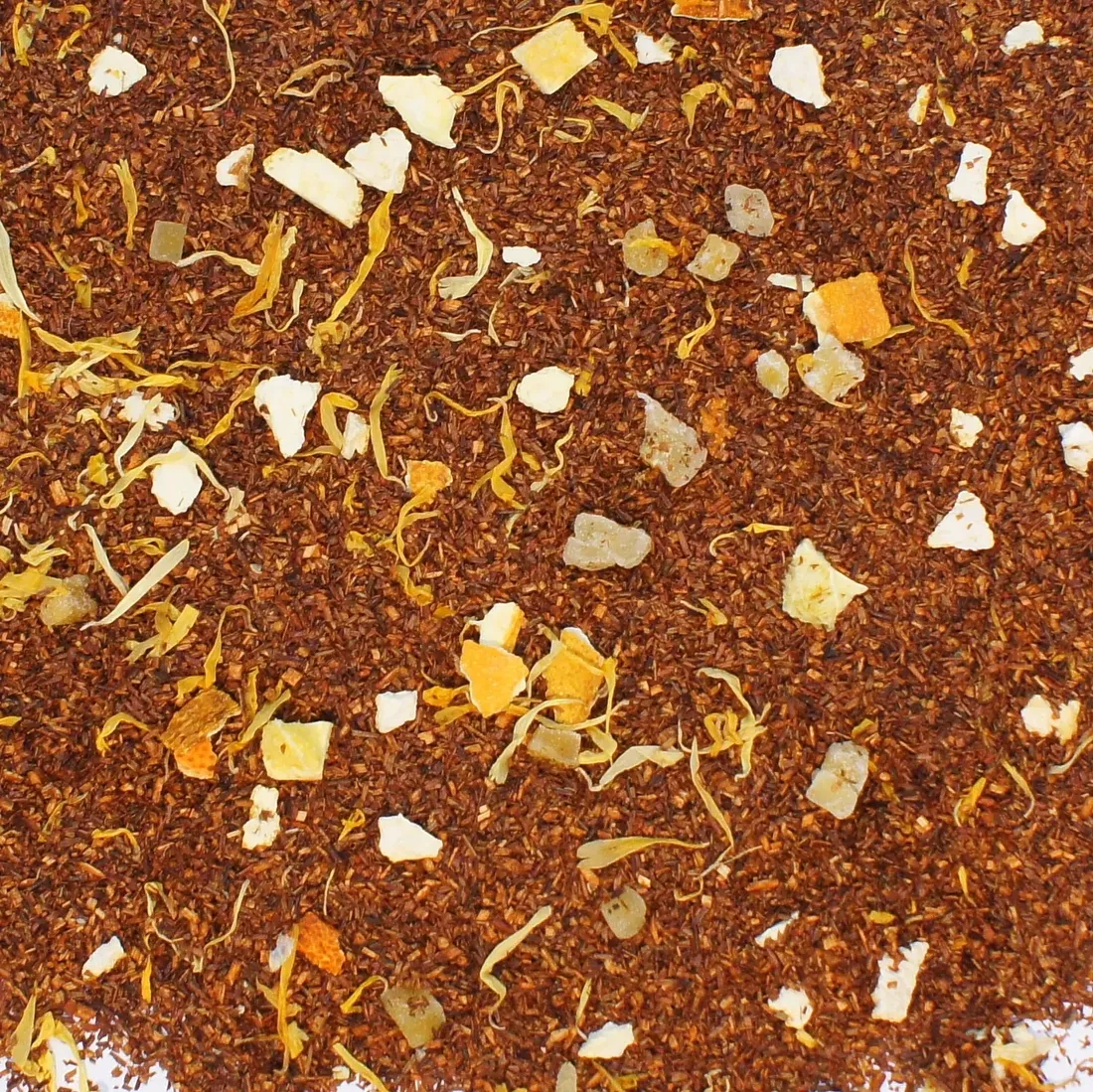 rooibos-mango-pomarancza-herbata-bezteinowa-100g