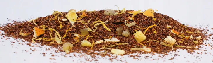 rooibos-mango-pomarancza-herbata-bezteinowa-100g-marka-softtea