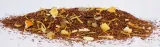 rooibos-mango-pomarancza-herbata-bezteinowa-100g-marka-softtea