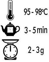 rooibos-mango-pomarancza-herbata-bezteinowa-100g-forma-lisciasta-marka-softtea