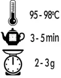 rooibos-mango-pomarancza-herbata-bezteinowa-100g-forma-lisciasta-marka-softtea
