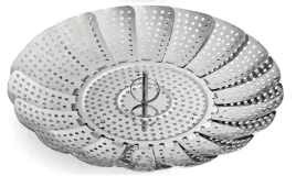 wklad-koszyk-na-parze-warzyw-owocow-24cm