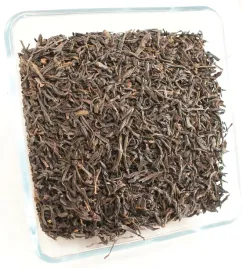 herbata-czarna-lisciasta-ceylon-op1-1-kg