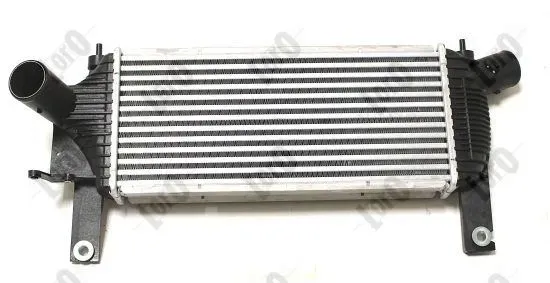 intercooler-nissan-navara-d40-pathfinder-2-5-dci-jakosc-czesci-zgodnie-z-gvo-q-oryginal-z-logo-producenta-czesci-oem-oes