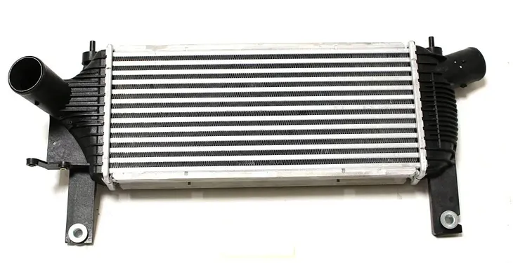 intercooler-nissan-navara-d40-pathfinder-2-5-dci