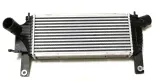 intercooler-nissan-navara-d40-pathfinder-2-5-dci