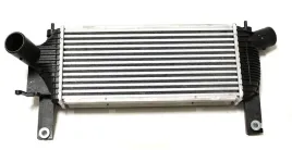 intercooler-nissan-navara-d40-pathfinder-2-5-dci