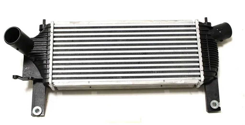 intercooler-nissan-navara-d40-pathfinder-2-5-dci
