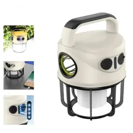lampa-akumulatorowa-latarka-latarnia-kemping-usb