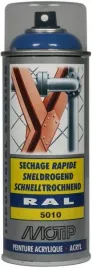 lakier-akrylowy-w-sprayu-ral-5010-niebieski-400-ml-07004