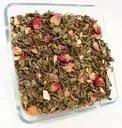 herbata-zielona-aromat-love-temple-1kg-piekna