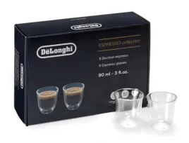 zestaw-szklanki-termiczne-delonghi-dlsc300-do-espresso-90ml-6szt