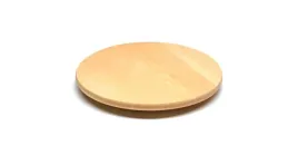 deska-drewniana-obrotowa-30-cm-sera-przekasek-suhi