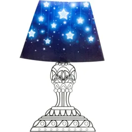samoprzylepna-lampa-gwiazdy-niebo-led-na-baterie