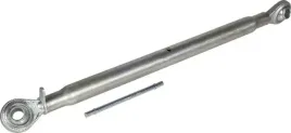 lacznik-gorny-m30-700-mm-kat-2-tl7003022gp