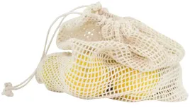 wielorazowy-eko-worek-na-owoce-warzywa-zakupy-zero-waste-bawelna-35-x-45cm