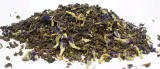 doskonala-herbata-premium-oolong-blue-50g-marka-softtea