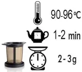 doskonala-herbata-premium-oolong-blue-50g-forma-lisciasta-marka-softtea