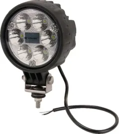 lampa-robocza-led-okragla-29w-2500lm-10-30v-skupione-6-led-kramp-la10014