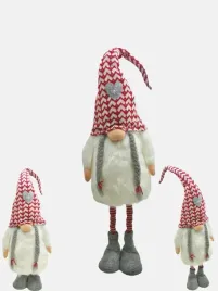 duzy-skrzat-krasnal-xxl-boze-narodzenie-115-cm