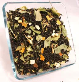 herbata-czerwona-pu-erh-chwila-relaxu-1kg-odchudza