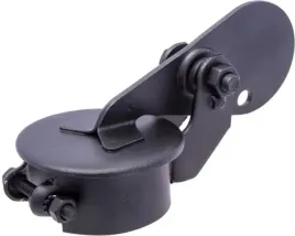 klapka-tlumika-wydechowego-kramp-63-5-mm-wc212kr