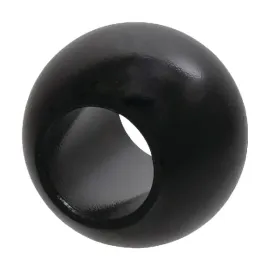 kula-dzwigni-dolnej-kat-4-3-o37-85x57mm-kramp-la985370kr