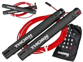 skakanka-thorn-speed-rope-ultra-3-0-alu-raczki