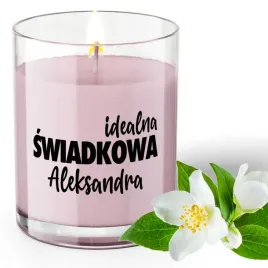 swieca-zapachowa-jasmin-etykieta-dla-swiadkowej-01-prezent