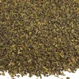 doskonala-herbata-lisciasta-oolong-50g-piekna-forma-lisciasta