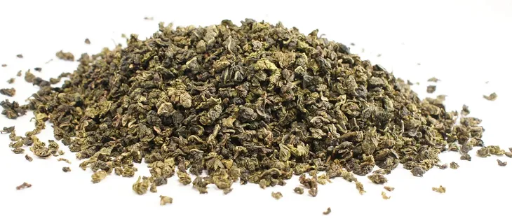 doskonala-herbata-lisciasta-oolong-50g-piekna-marka-softtea