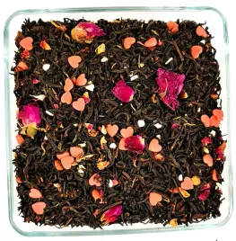herbata-czarna-swiatynia-milosci-250g-paki-roz