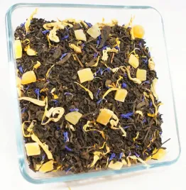 herbata-pu-erh-czerwona-fantazja-100g-z-mango
