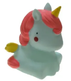 lampka-nocna-led-na-baterie-unicorn-kon-ngy104583