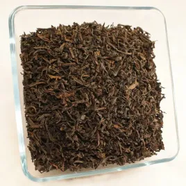 herbata-czarna-indyjska-assam-tgfop-1kg