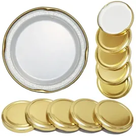 zakretka-wieczka-do-sloikow-fi-66-4-metalowa-10szt