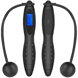 bezprzewodowa-skakanka-mikamax-z-licznik-iem-fit