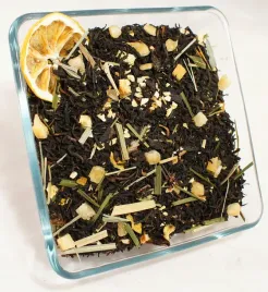 czarna-herbata-lisciasta-earl-grey-lemon-1kg-super
