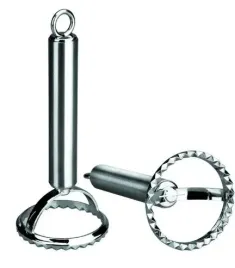 wykrawacz-forma-ravioli-pierozkow-pieroznica-ciast