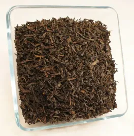 herbata-czarna-indyjska-assam-tgfop-100g-super