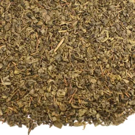 zielona-herbata-gunpowder-50g