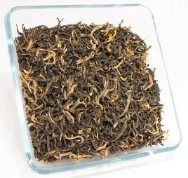 wyjatkowa-herbata-czarna-golden-monkey-1-2-kg