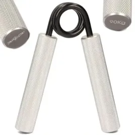 sciskacz-do-cwiczen-rak-dloni-mocny-duzy-opor-90kg